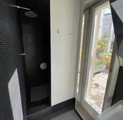 Spacious In The Center Of Vienna! Apartment Vienna